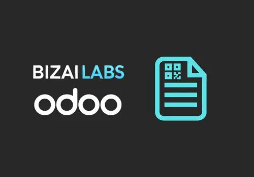 odoo erp contabilidad