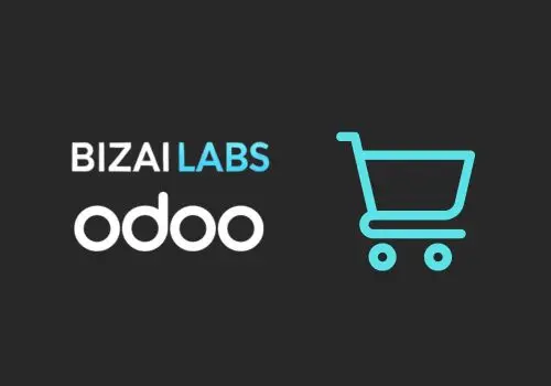 odoo erp ventas