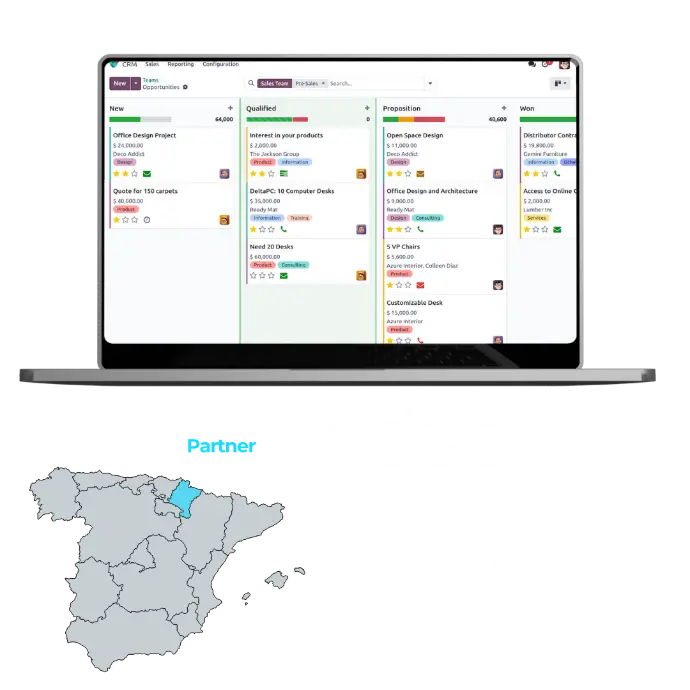 https://www.bizailabs.net/partner-oficial-odoo-pamplona