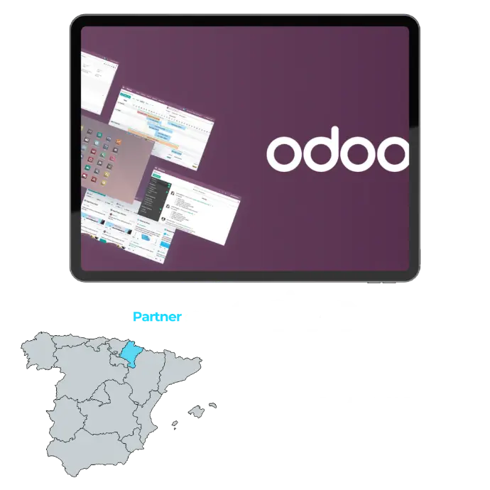 https://www.bizailabs.net/partner-oficial-odoo-pamplona