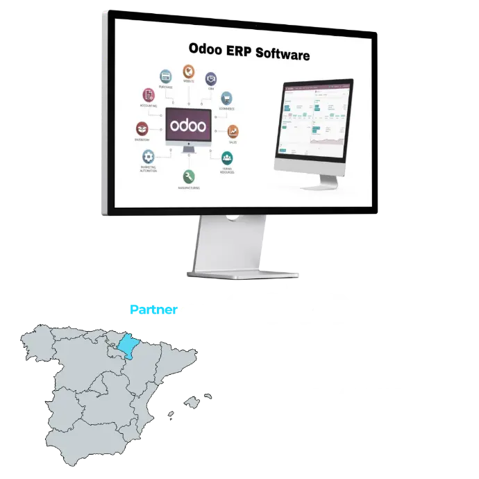 https://www.bizailabs.net/partner-oficial-odoo-pamplona