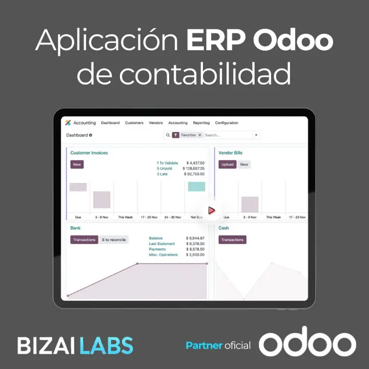 aplicacion-erp-odoo-contabilidad
