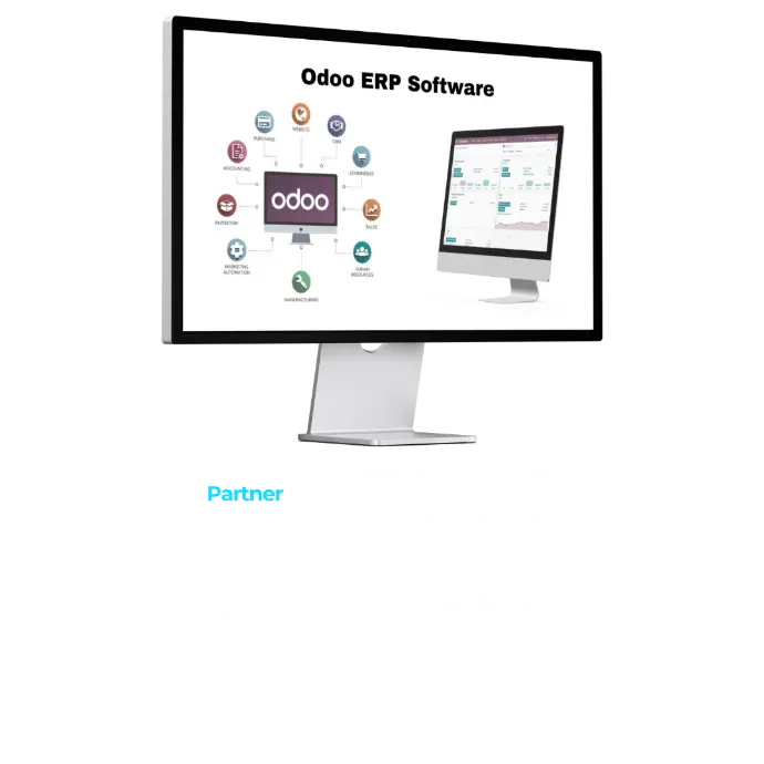 erp odoo albacete