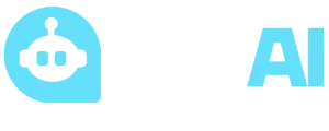 Bizai Labs
