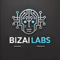 Bizai Labs